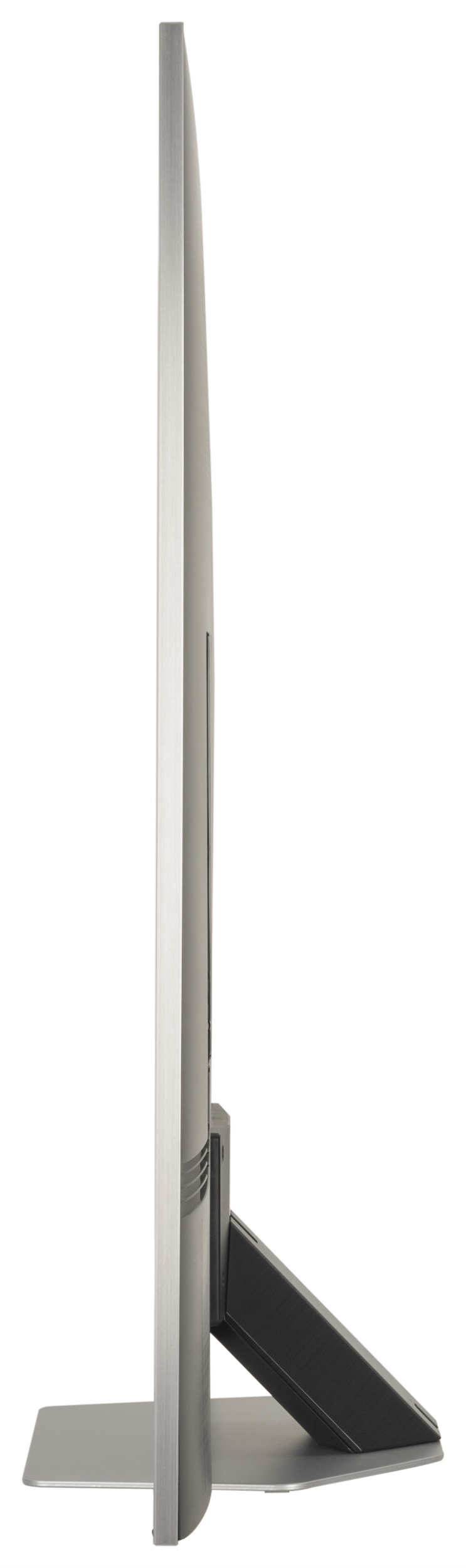SAMSUNG QE65QN85B