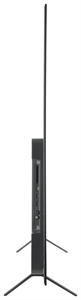 LG OLED65B56LA