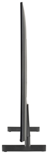 SAMSUNG TU43CU8000