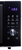 HISENSE H23MOBSD1HG