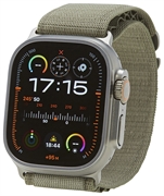 APPLE Watch Ultra 2 (GPS + Cellular)