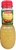 GRANINI Piña