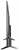 TCL 50P6K