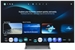 SAMSUNG TQ48S90H