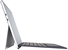 MICROSOFT Surface Pro 11 Snapdragon X Plus