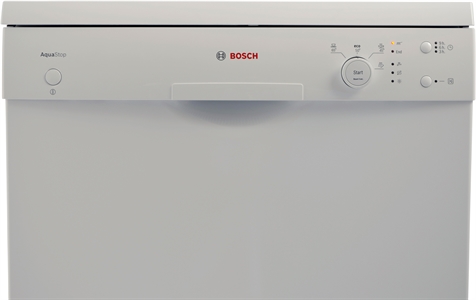 BOSCH SMS40E32EU