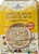 CROWNFIELD (LIDL) Copos de avena gruesos