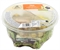 CARREFOUR. BON APPÉTIT! ENSALADA CÉSAR
