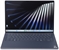 DELL XPS 14 (2026)