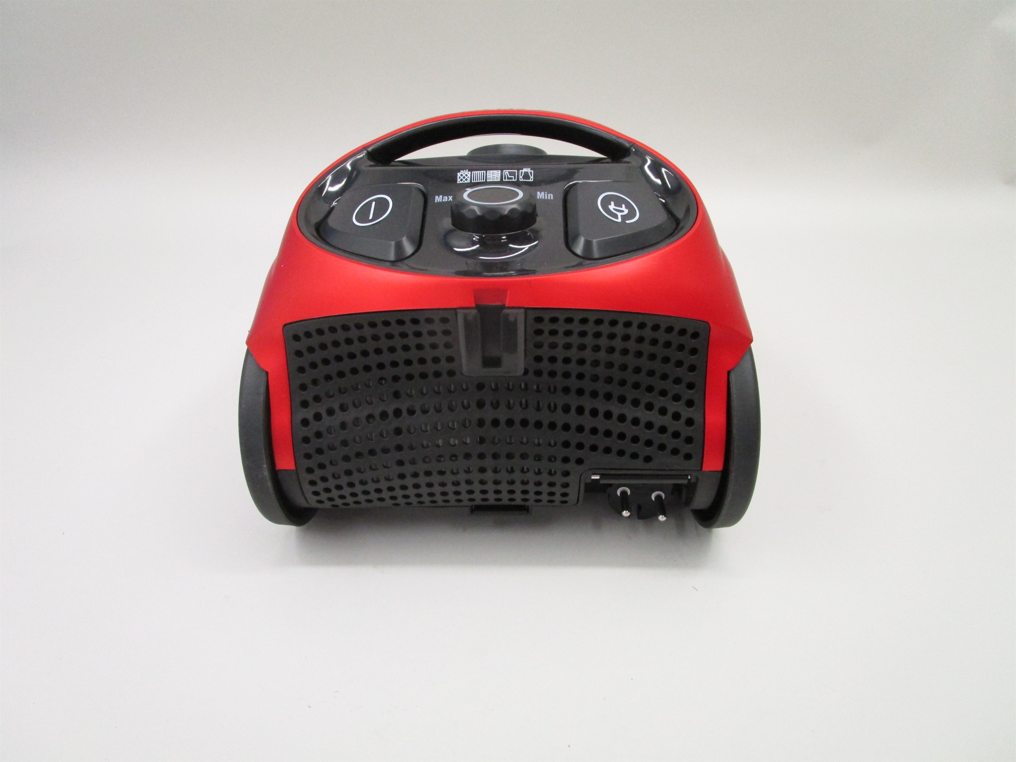 FERSAY ASP3005R