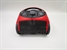 FERSAY ASP3005R