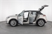 DS AUTOMOBILES DS 3 E-Tense