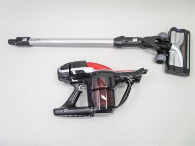 ROWENTA RH9253WO 21.9V