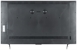 TCL 65C6K