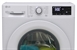 LG F4WV3008N3W