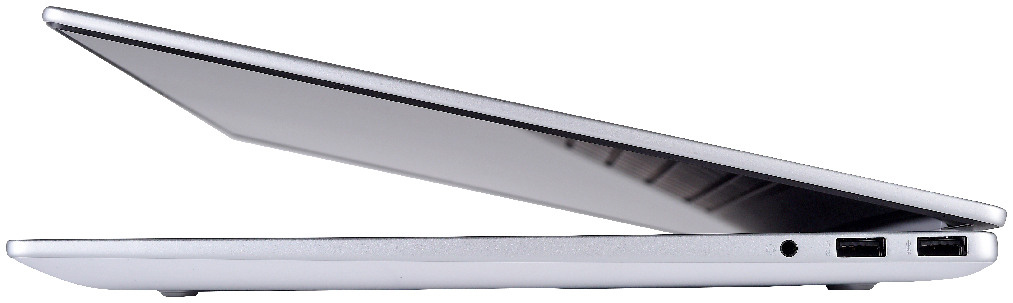HP ENVY 17-DA0002NS