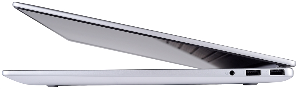 HP ENVY 17-DA0002NS