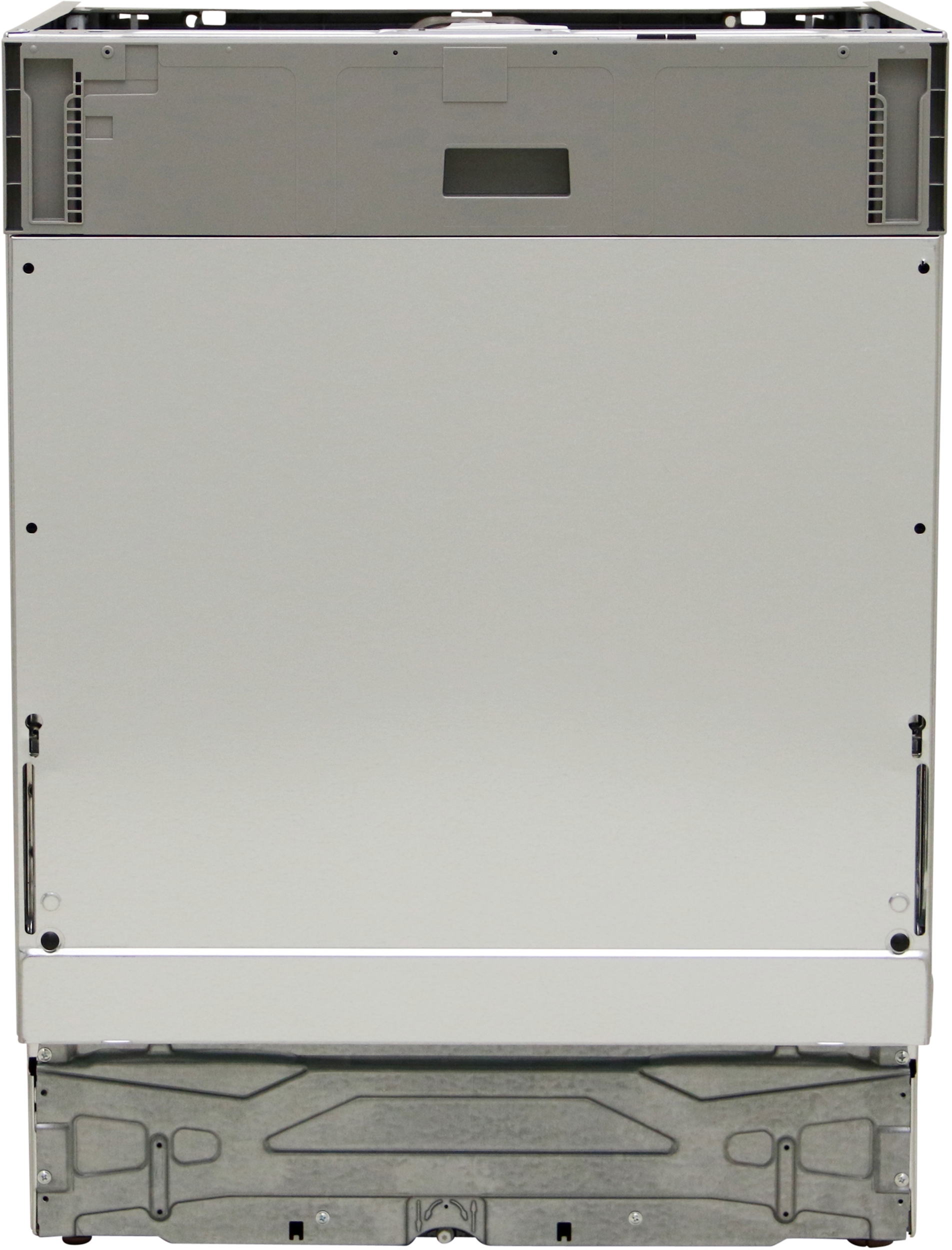 AEG FSB31610Z