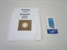 NILFISK ONE PET CARE