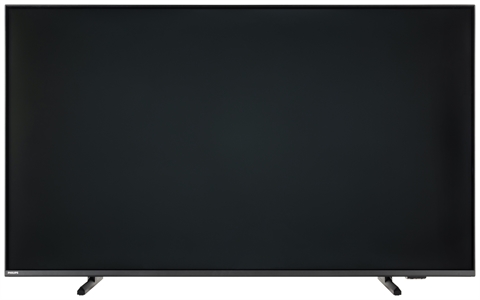 PHILIPS 50PUS8007/12