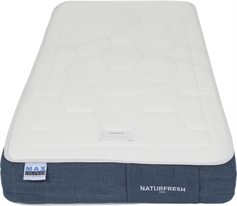 MAXCOLCHON NATURFRESH