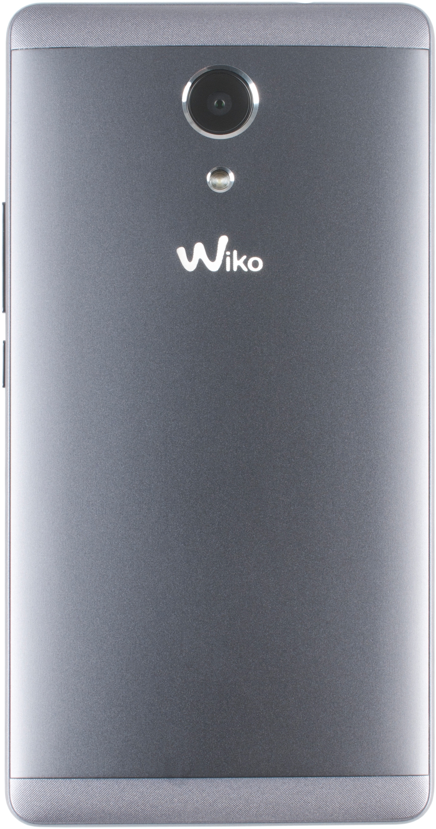 WIKO Robby