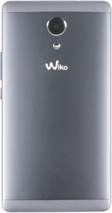 WIKO Robby