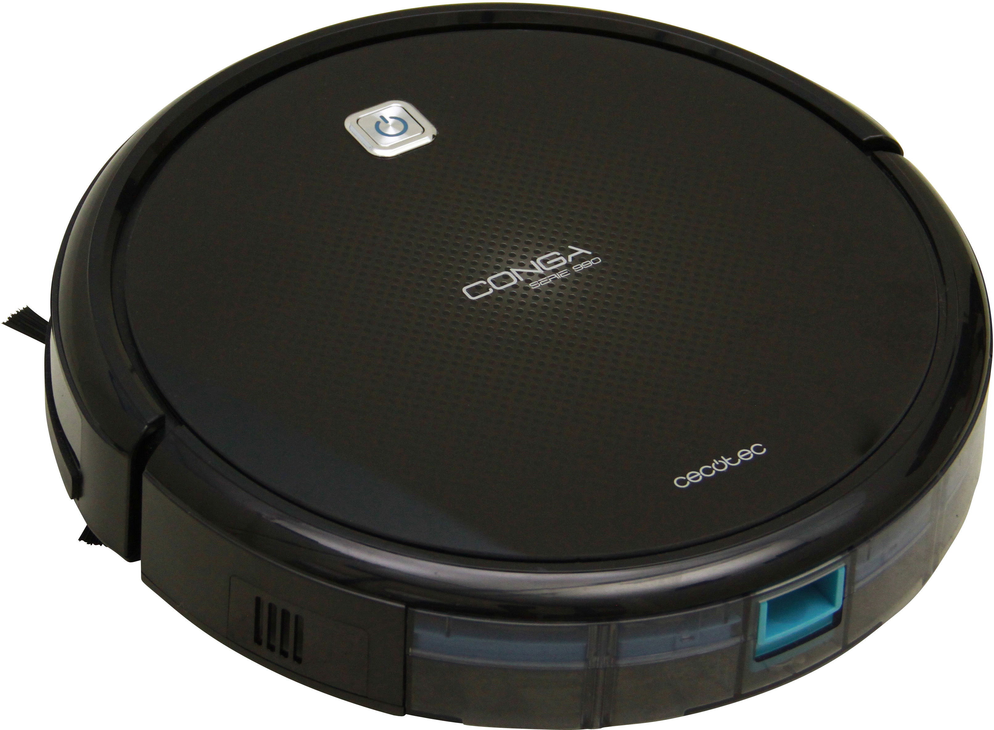 CECOTEC CONGA SERIE 990 - 05142