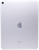 APPLE IPAD AIR 13" 256GB WI-FI + CELLULAR