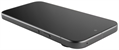 GOOGLE Pixel 9 128GB 12GB