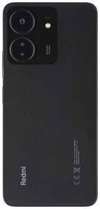 XIAOMI REDMI 13C 6GB 128GB