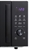HISENSE H23MOBSD1H