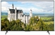 HISENSE 55E7Q PRO