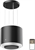 CIARRA CBCB4838