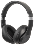 BEATS Studio Pro