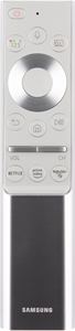 SAMSUNG QE55Q85R