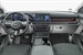 HYUNDAI Tucson 1.6 T-GDI PHEV