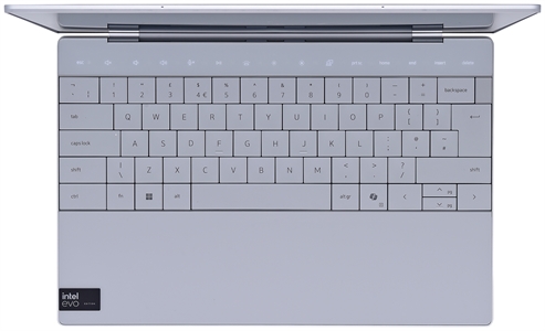 DELL XPS 13 9340