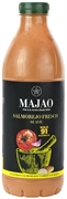 MAJAO Salmorejo fresco suave