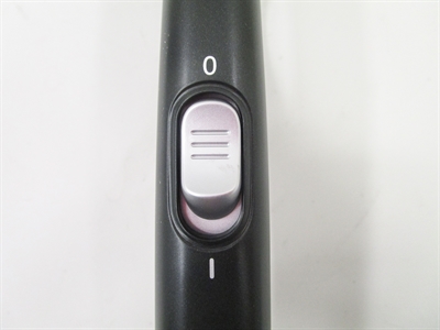 BOSCH BBHMOVE2N (14.4V)