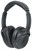 JBL Tour One M3