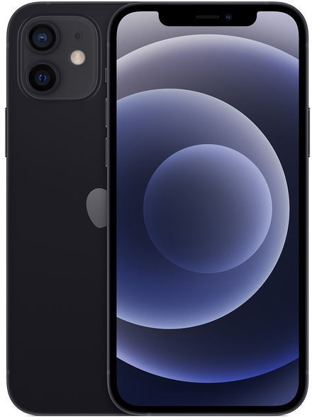 APPLE IPHONE 12 128GB