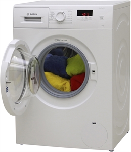 BOSCH WAJ20061ES