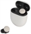 GOOGLE Pixel Buds Pro 2