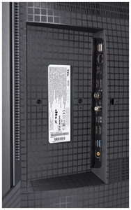 TCL 43P755
