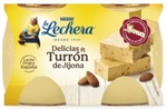 NESTLÉ-LA LECHERA DELICIAS DE TURRÓN | Mejores Cremas Dulces | OCU