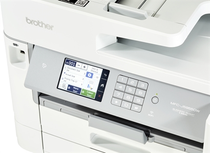 BROTHER MFC-J5955DW
