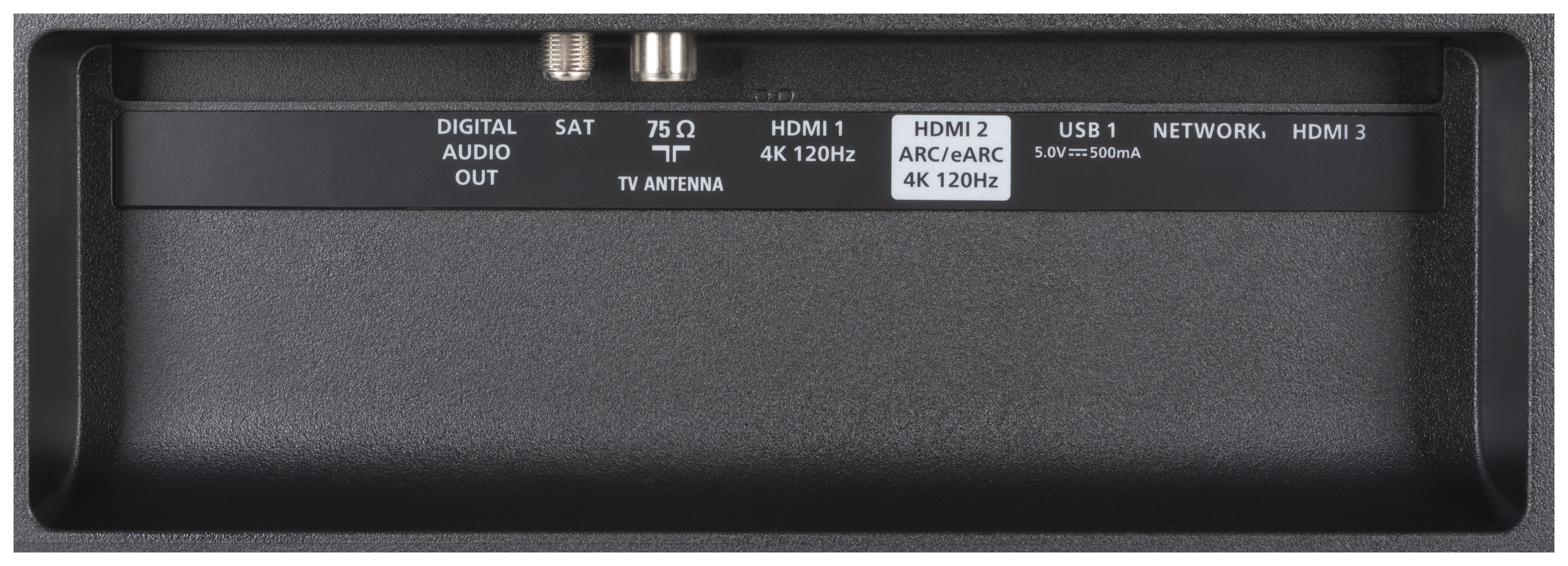 PHILIPS 43PUS8818/12