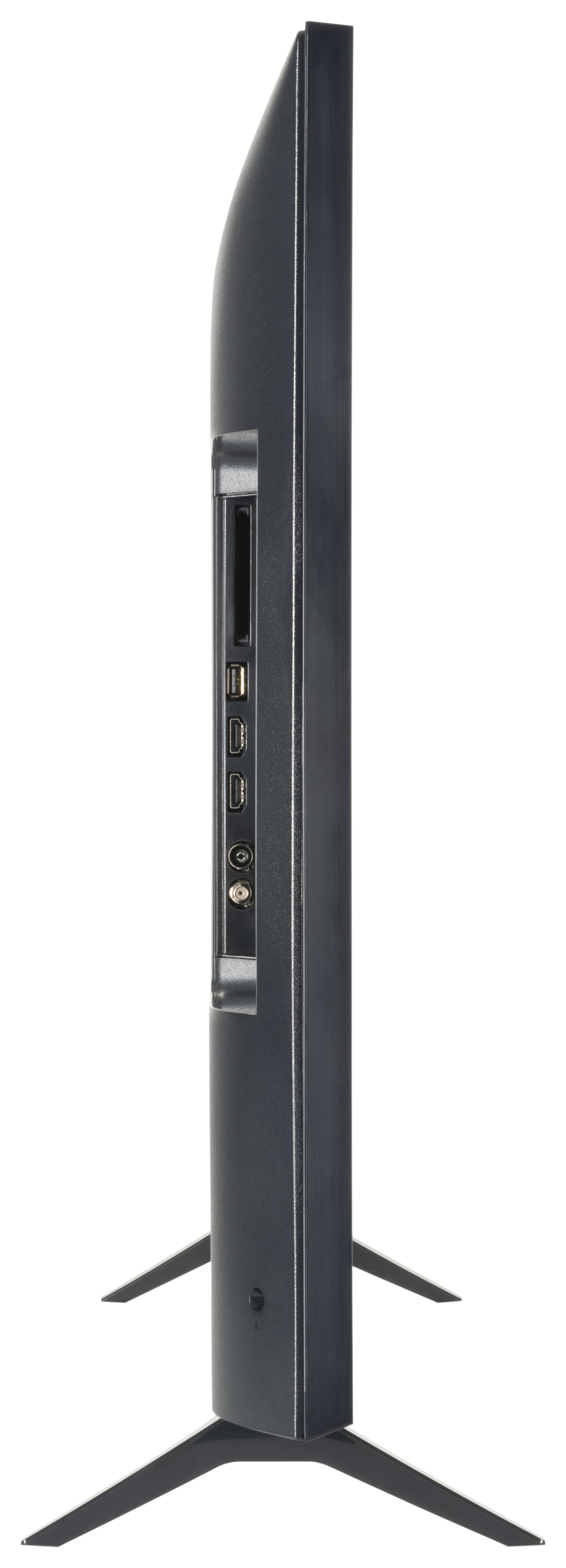 LG 43UR80006LJ