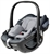 MAXI-COSI PEBBLE 360
